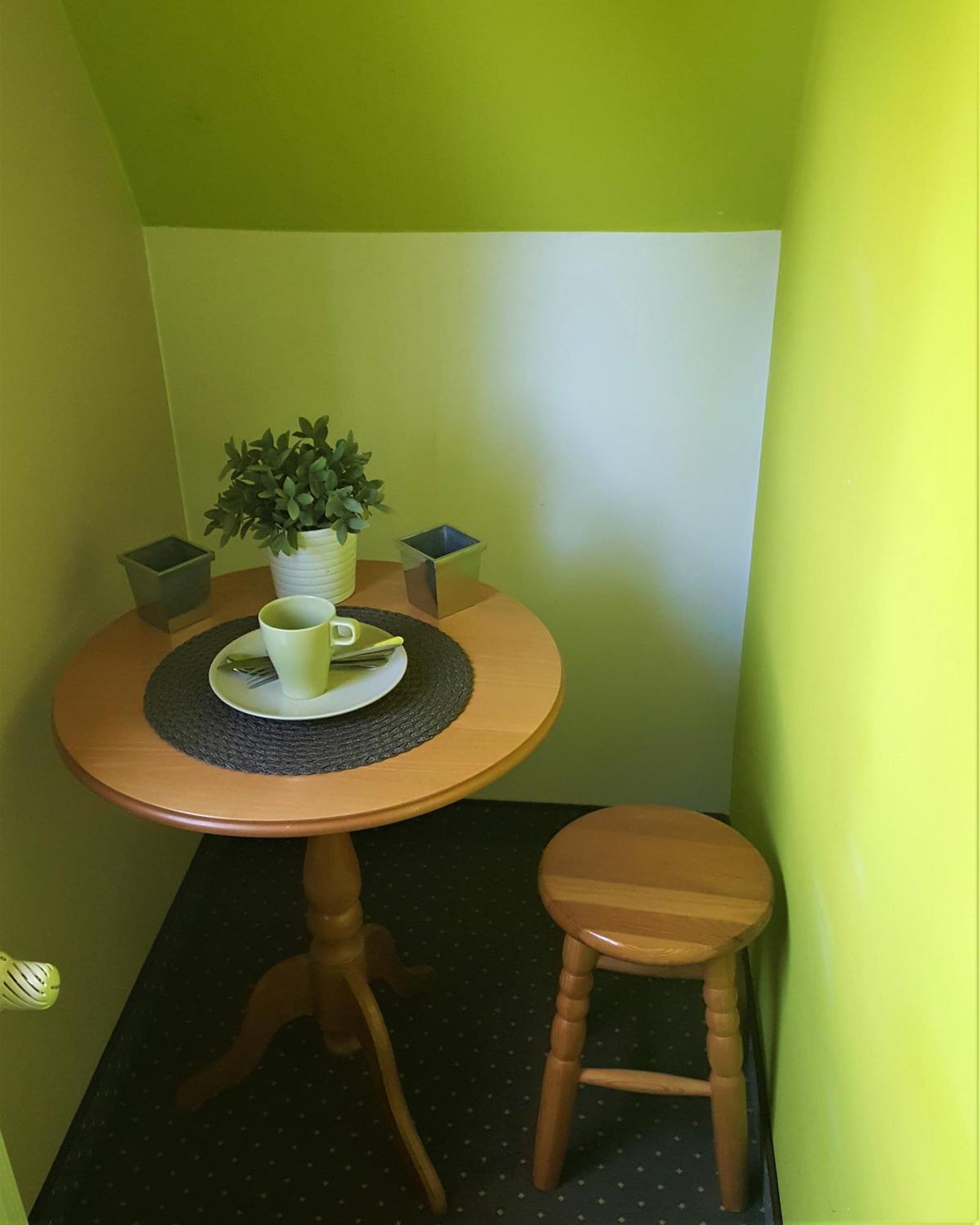 Willa Otulina Pod Giewontem ザコパネ 部屋 写真